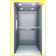 residential home use for villa elevator